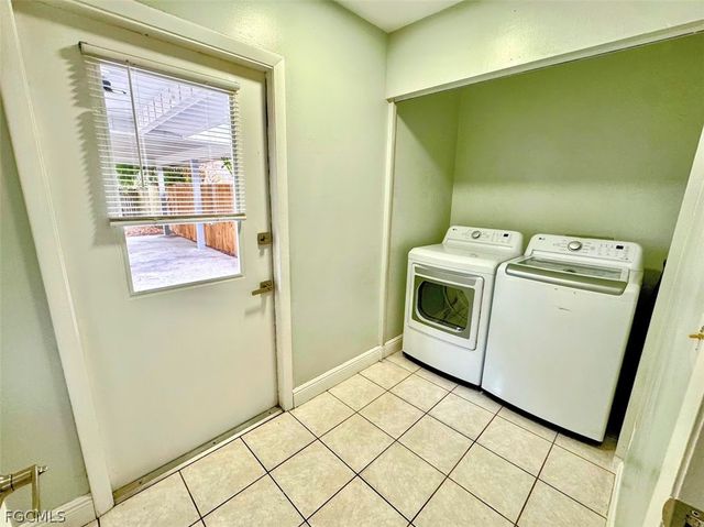 233 S Cypress ST, Labelle, FL 33935