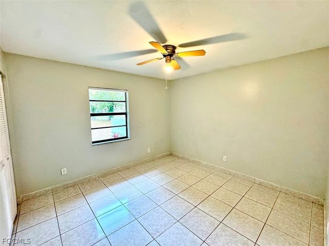 233 S Cypress ST, Labelle, FL 33935