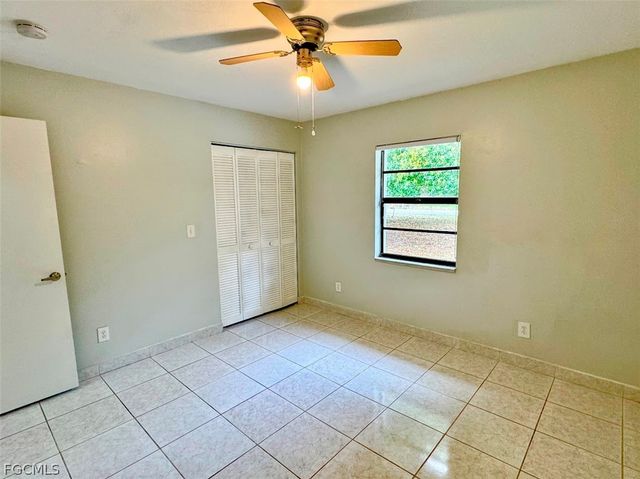 233 S Cypress ST, Labelle, FL 33935