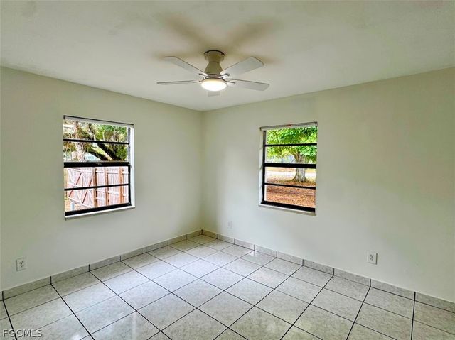 233 S Cypress ST, Labelle, FL 33935