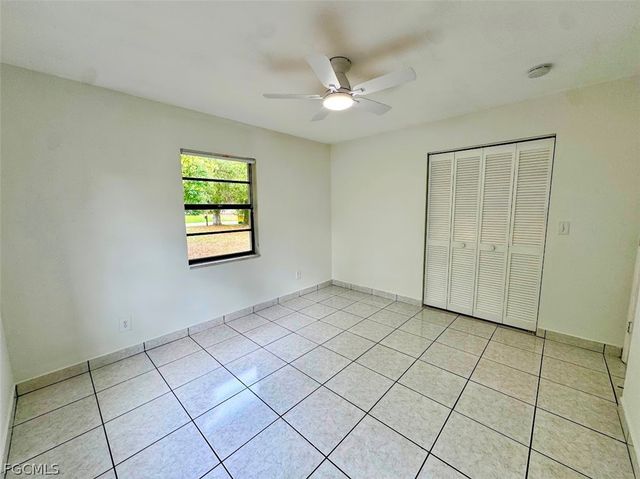 233 S Cypress ST, Labelle, FL 33935