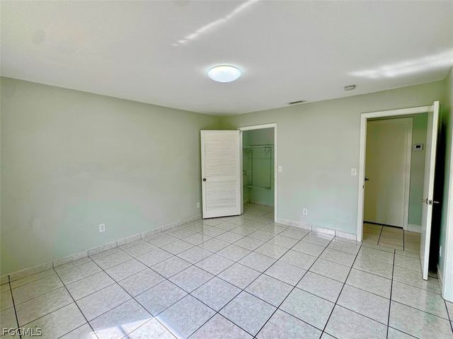 233 S Cypress ST, Labelle, FL 33935