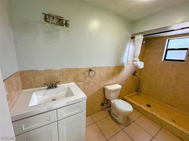 233 S Cypress ST, Labelle, FL 33935