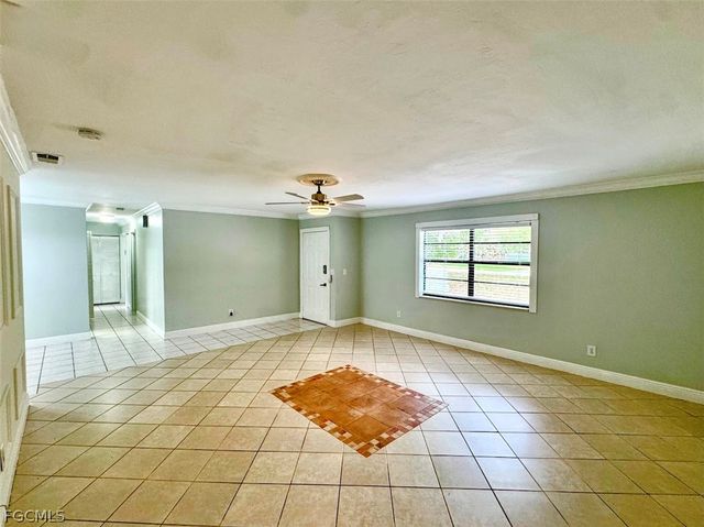 233 S Cypress ST, Labelle, FL 33935