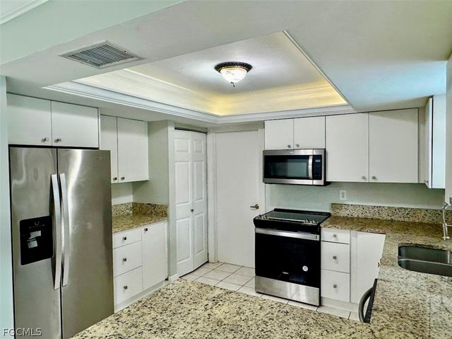 233 S Cypress ST, Labelle, FL 33935