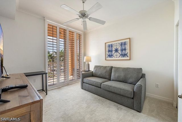 410 Bayfront PL 2301, Naples, FL 34102