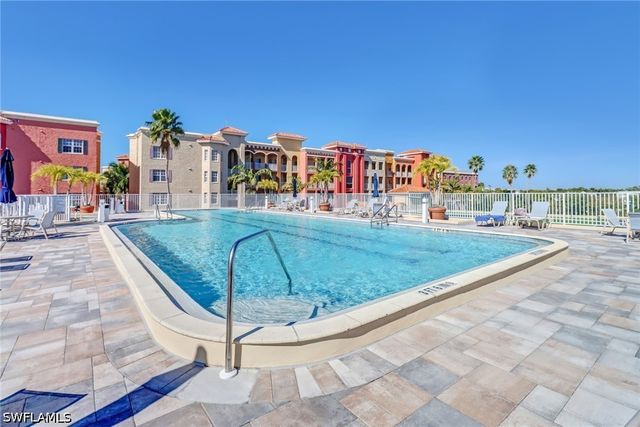 410 Bayfront PL 2301, Naples, FL 34102