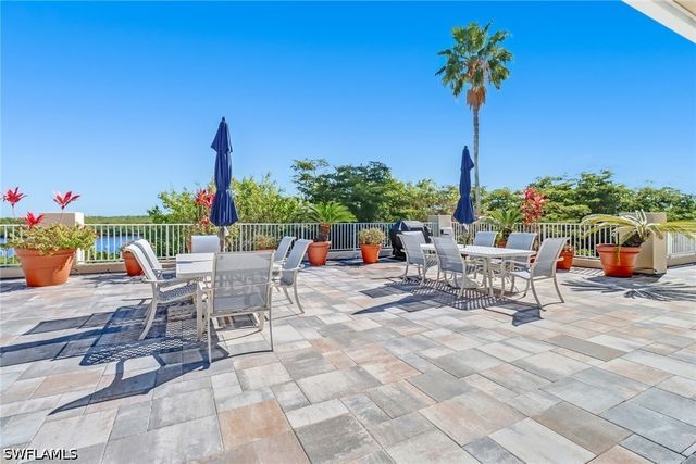 410 Bayfront PL 2301, Naples, FL 34102