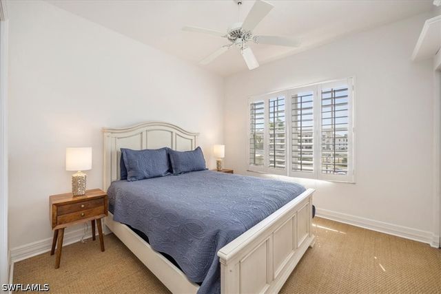 410 Bayfront PL 2301, Naples, FL 34102