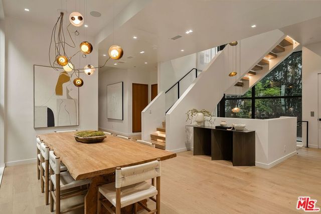 10326 Keswick Avenue, Los Angeles, CA 90064