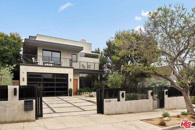 10326 Keswick Avenue, Los Angeles, CA 90064
