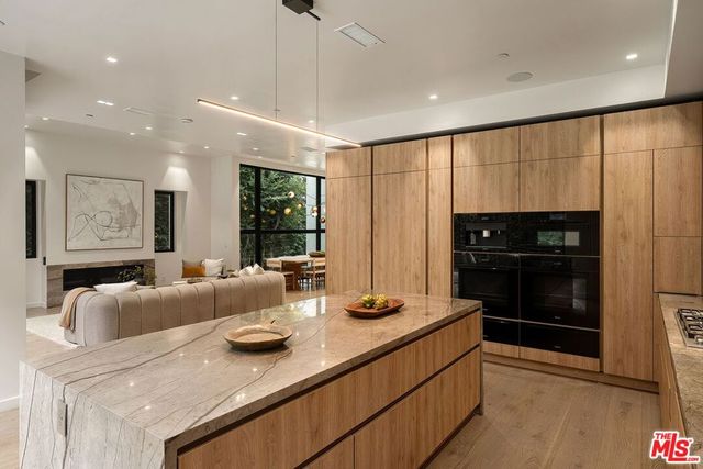 10326 Keswick Avenue, Los Angeles, CA 90064