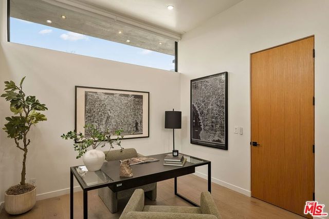 10326 Keswick Avenue, Los Angeles, CA 90064
