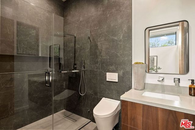 10326 Keswick Avenue, Los Angeles, CA 90064