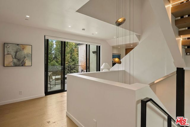 10326 Keswick Avenue, Los Angeles, CA 90064