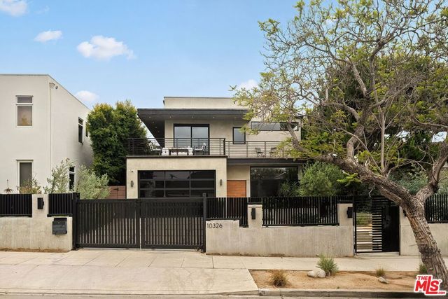 10326 Keswick Avenue, Los Angeles, CA 90064