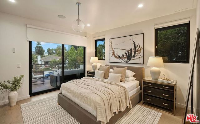 10326 Keswick Avenue, Los Angeles, CA 90064