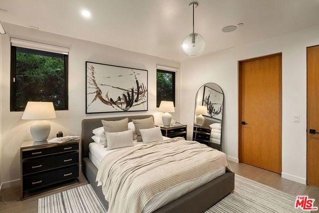 10326 Keswick Avenue, Los Angeles, CA 90064