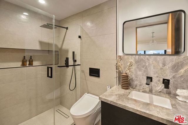 10326 Keswick Avenue, Los Angeles, CA 90064