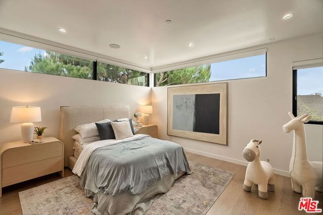 10326 Keswick Avenue, Los Angeles, CA 90064