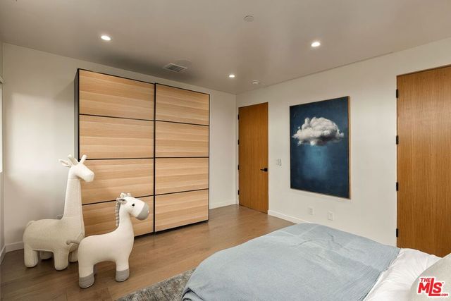10326 Keswick Avenue, Los Angeles, CA 90064