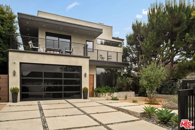 10326 Keswick Avenue, Los Angeles, CA 90064