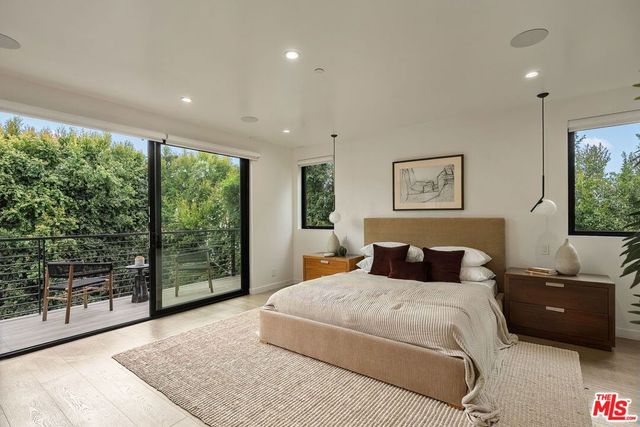 10326 Keswick Avenue, Los Angeles, CA 90064