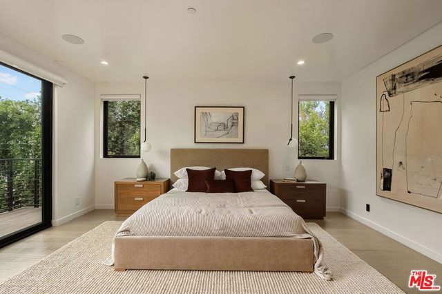 10326 Keswick Avenue, Los Angeles, CA 90064