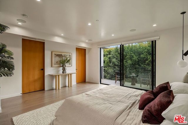 10326 Keswick Avenue, Los Angeles, CA 90064