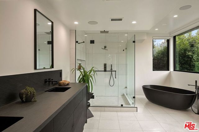 10326 Keswick Avenue, Los Angeles, CA 90064