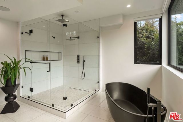 10326 Keswick Avenue, Los Angeles, CA 90064