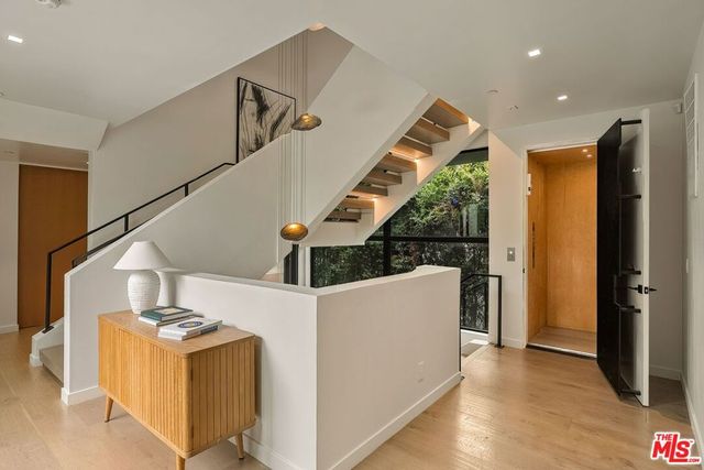 10326 Keswick Avenue, Los Angeles, CA 90064