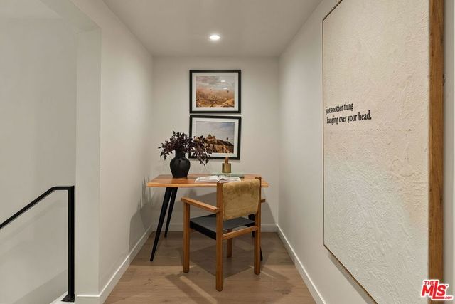 10326 Keswick Avenue, Los Angeles, CA 90064