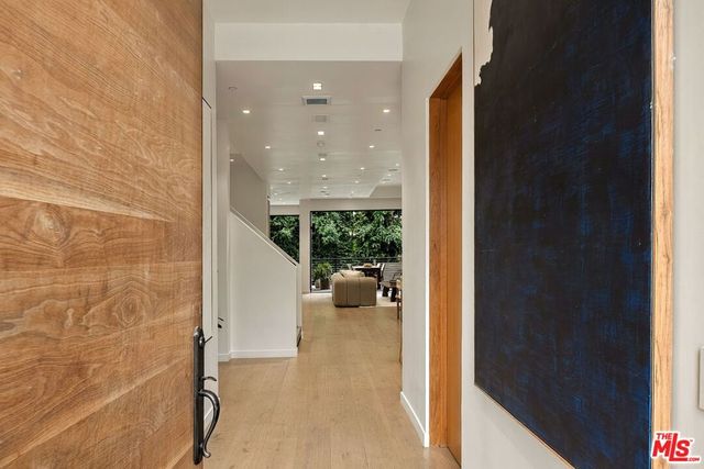 10326 Keswick Avenue, Los Angeles, CA 90064