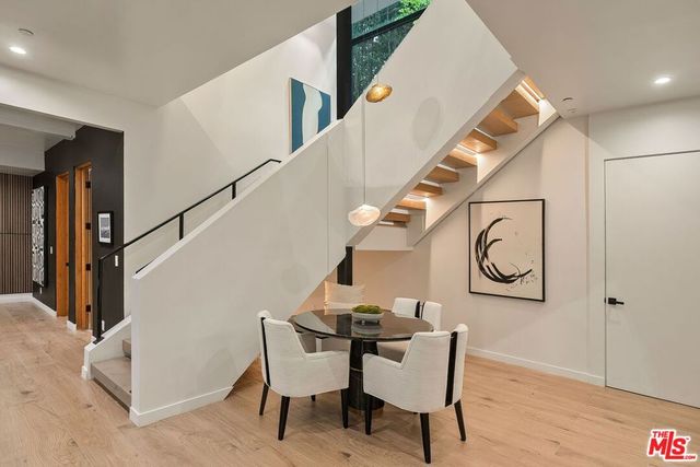 10326 Keswick Avenue, Los Angeles, CA 90064