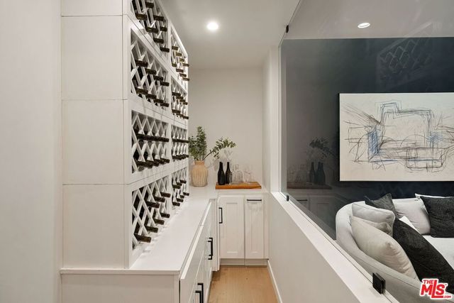 10326 Keswick Avenue, Los Angeles, CA 90064