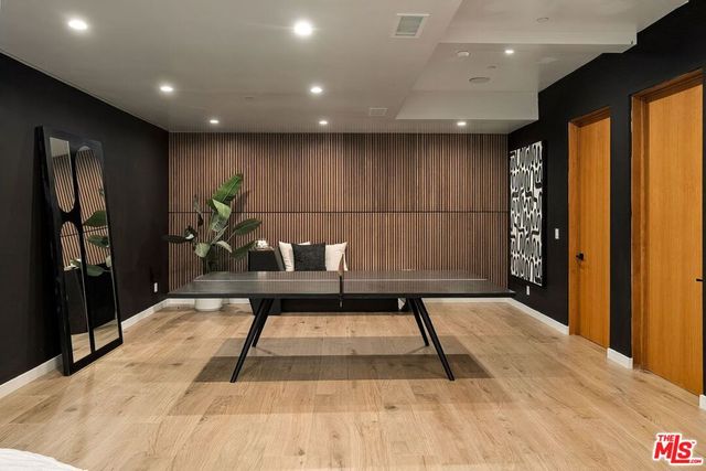 10326 Keswick Avenue, Los Angeles, CA 90064