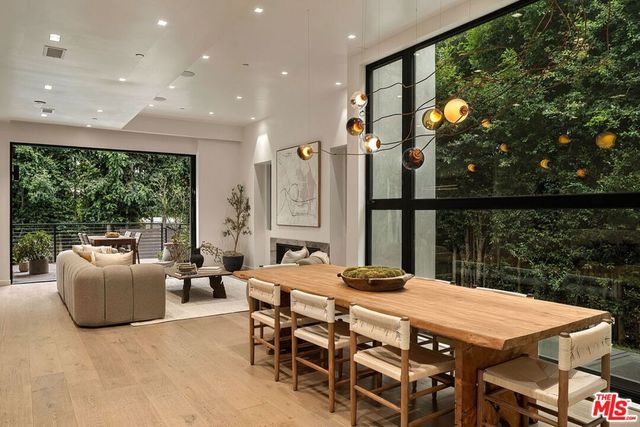 10326 Keswick Avenue, Los Angeles, CA 90064
