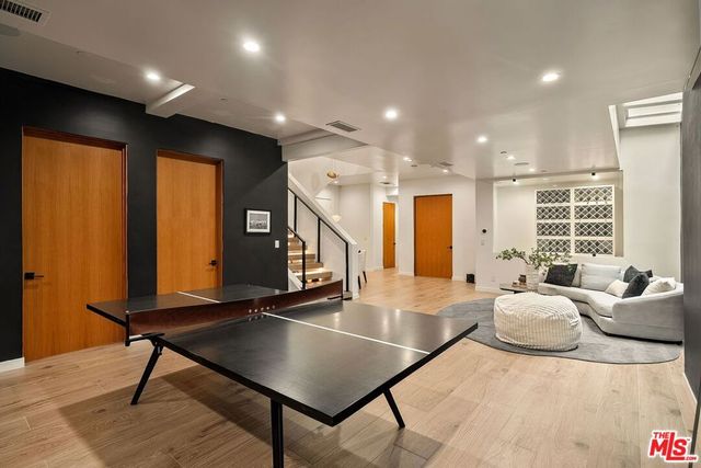 10326 Keswick Avenue, Los Angeles, CA 90064