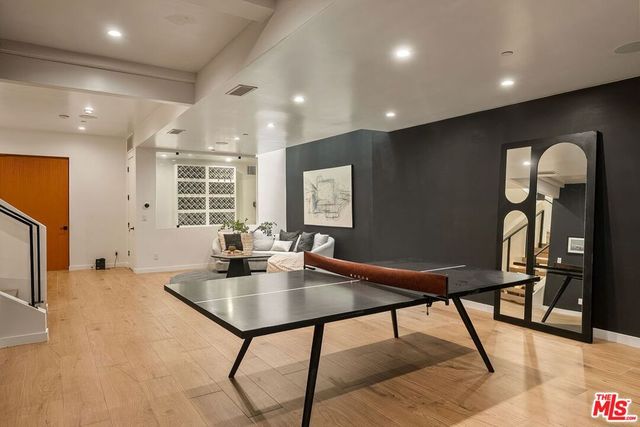 10326 Keswick Avenue, Los Angeles, CA 90064