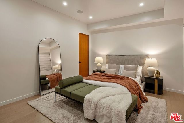 10326 Keswick Avenue, Los Angeles, CA 90064