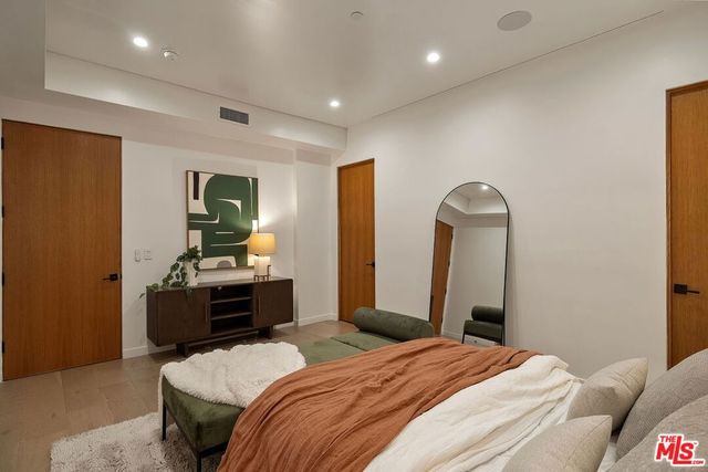 10326 Keswick Avenue, Los Angeles, CA 90064