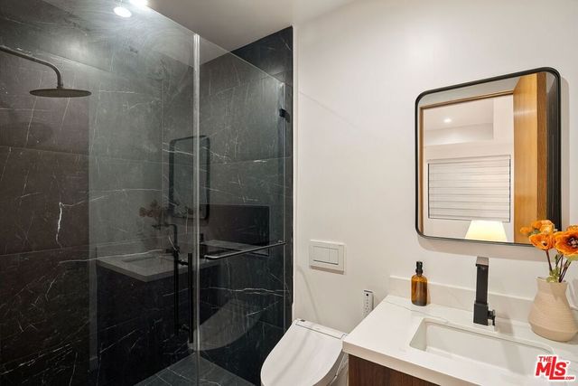 10326 Keswick Avenue, Los Angeles, CA 90064