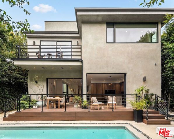 10326 Keswick Avenue, Los Angeles, CA 90064
