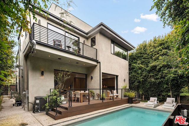 10326 Keswick Avenue, Los Angeles, CA 90064