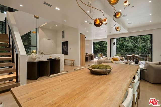 10326 Keswick Avenue, Los Angeles, CA 90064
