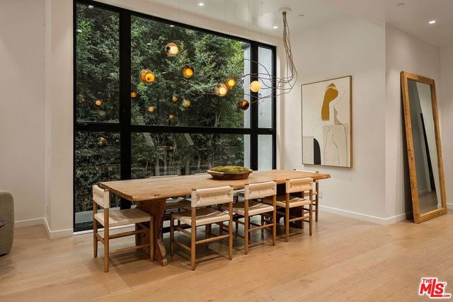 10326 Keswick Avenue, Los Angeles, CA 90064