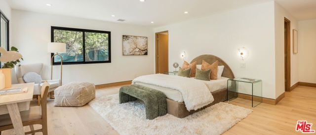 2673 Zorada Drive, Los Angeles, CA 90046