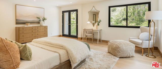 2673 Zorada Drive, Los Angeles, CA 90046