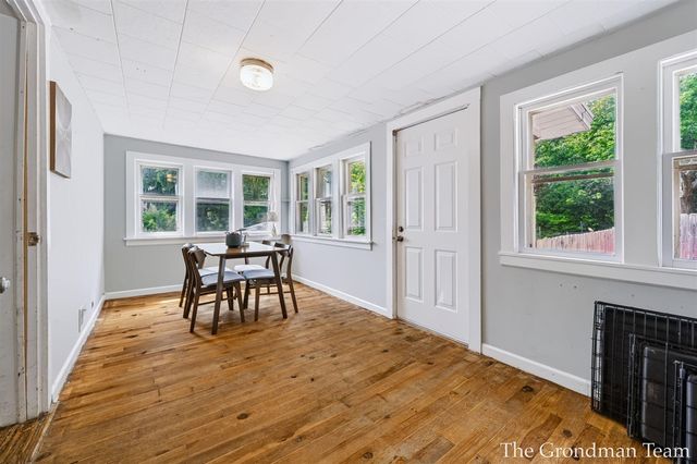 513 Spring Avenue, Grand Rapids, MI 49503